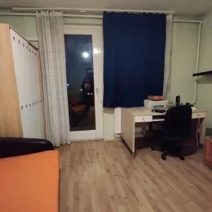Lakás kiadó