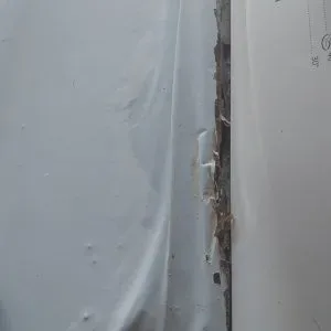 Whirlpool AWE 66610 felültöltős mosógép eladó