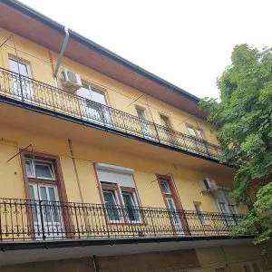 Festés és kisebb kőműves munkák Festés és kisebb kőműves munkák