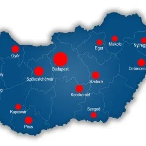 SzolgáltatásBudapest és környéke SzolgáltatásBudapest és környéke
