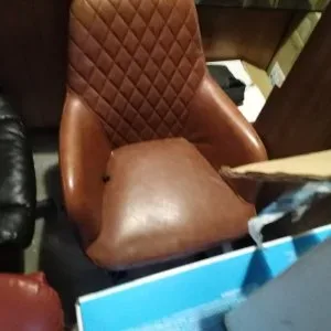 fotel