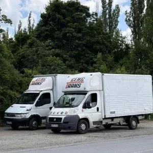 Áruterítést viszfuvarokat vállalunk országosan nonstop