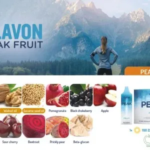 Flavon termékvásárlás webshop regisztráció Flavon termékvásárlás webshop regisztráció