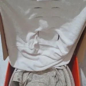 Stokke Summer Kit Stokke Summer Kit