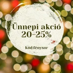 AKCIÓ Metamorf masszázs energetikai blokkoldás traumakezelés AKCIÓ Metamorf masszázs energetikai blokkoldás traumakezelés