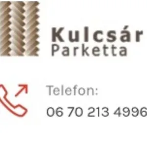 Laminált padló lerakás Laminált padló lerakás