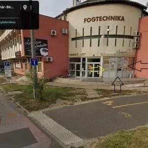 Ezüst felvásárlás