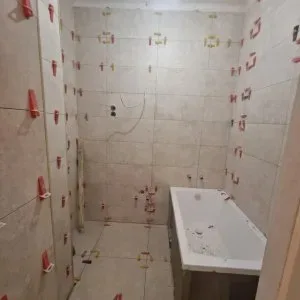 Burkolás