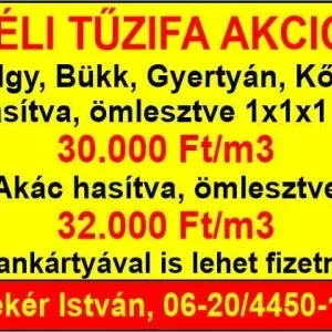 TÜZIFA ESZTERGOM TÜZIFA ESZTERGOM