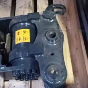 power tilt PTA 070