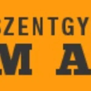 Szántóföldi növények vetőmagjai széles választékban kaphatóak