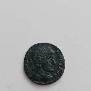 Római Birodalom Nagy Konstantin Római Birodalom Nagy Konstantin
