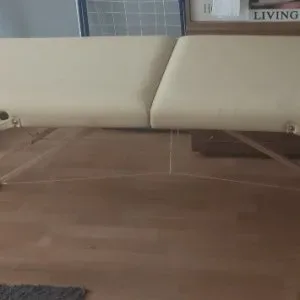 Masszázságy eladó Masszázságy eladó