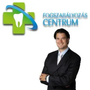 Fogszabályozás