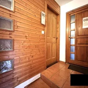 Eladó 2 db apartman Gyulán Eladó 2 db apartman Gyulán