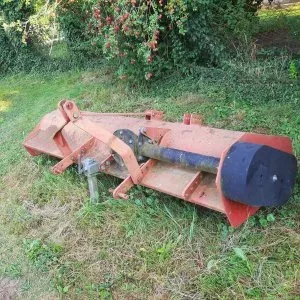 Mulcsozó Mulcsozó