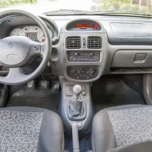 Autóbérlés bérautó plusautorent Budapest kiszállítással Autóbérlés bérautó plusautorent Budapest kiszállítással