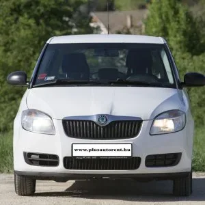 rent Autóbérlés bérautó plusautorent Budapest kiszállítással rent Autóbérlés bérautó plusautorent Budapest kiszállítással