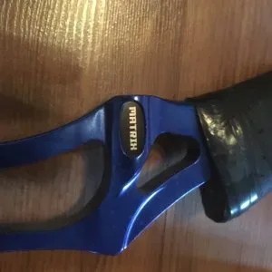 Hoyt íj markolat Hoyt íj markolat