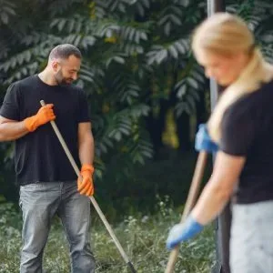 Könnyű fizikai munka megváltozott munkaképességű