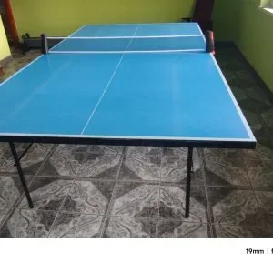 Pingpong asztal eladó