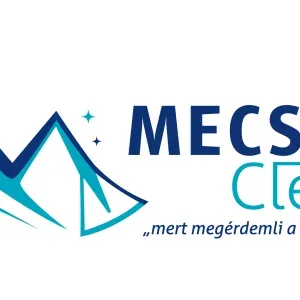 Kárpittisztítás Pécs Klímatisztítás Pécs